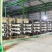 Marrakech soon to be supplied with desalinated water from Safi, the connection project is coming to an end