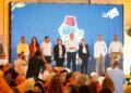 Elections 2026: The MP unveils the “haraki pact”