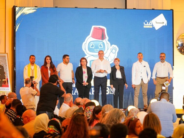 Elections 2026: The MP unveils the “haraki pact”