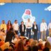 Elections 2026: The MP unveils the “haraki pact”