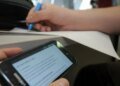 Regional Bac 2026 exam: detected cases of fraud jump by 167% in one year