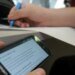 Regional Bac 2026 exam: detected cases of fraud jump by 167% in one year