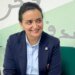 Nawal Chafay… the inspiring journey of a former inmate