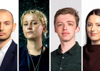 Mid-Year Walkley Awards: Herald scoops young journalist prizes