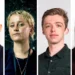 Mid-Year Walkley Awards: Herald scoops young journalist prizes