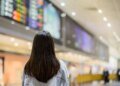 Free plane tickets for Moroccans admitted to the oral exams of preparatory classes in France