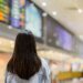 Free plane tickets for Moroccans admitted to the oral exams of preparatory classes in France