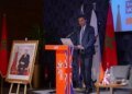 Morocco – United Kingdom: an economic partnership that changes geometry