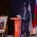 Morocco – United Kingdom: an economic partnership that changes geometry