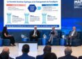 Dams, desalination, interconnections: Nizar Baraka explains the new Moroccan water model