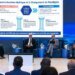 Dams, desalination, interconnections: Nizar Baraka explains the new Moroccan water model