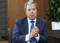 Zaghnoun: public companies must aim for the “well-being of citizens”