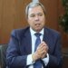 Zaghnoun: public companies must aim for the “well-being of citizens”