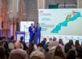 Family businesses account for 93% in Morocco, the challenge of transmission is significant!