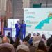 Family businesses account for 93% in Morocco, the challenge of transmission is significant!