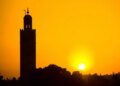 Weather: what the return of El Niño could change in Morocco