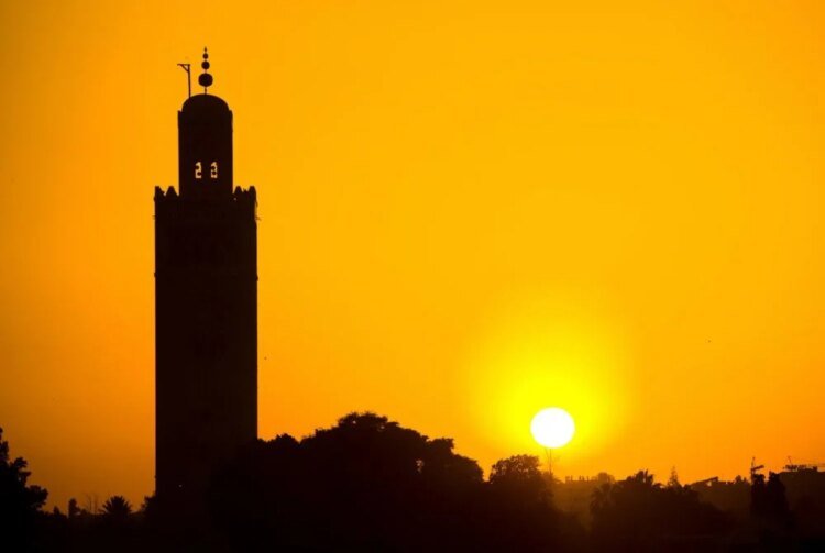 Weather: what the return of El Niño could change in Morocco
