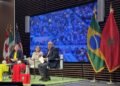 2026 World Cup: Morocco and Brazil ‘united’ by the same passion for football (Ambassadors)