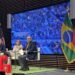 2026 World Cup: Morocco and Brazil ‘united’ by the same passion for football (Ambassadors)