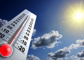 Heat wave from Monday to Wednesday in several regions of Morocco