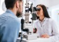 Ophthalmology: professionals warn of several shortcomings and abuses