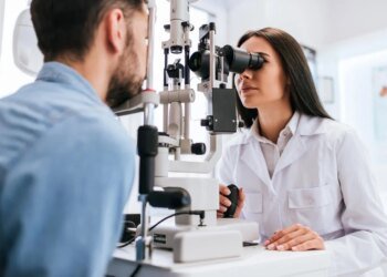Ophthalmology: professionals warn of several shortcomings and abuses