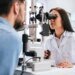 Ophthalmology: professionals warn of several shortcomings and abuses