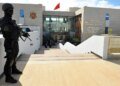 Arrest of a ‘Daesh’ supporter in M’diq for alleged preparation of a terrorist project (BCIJ)