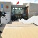 Arrest of a ‘Daesh’ supporter in M’diq for alleged preparation of a terrorist project (BCIJ)