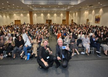 Employer Brand 2026: ReKrute highlights companies that engage, attract and flourish