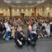 Employer Brand 2026: ReKrute highlights companies that engage, attract and flourish