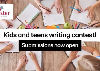 Submissions officially open: RTL Today and Ernster’s writing contest is back for a fourth edition