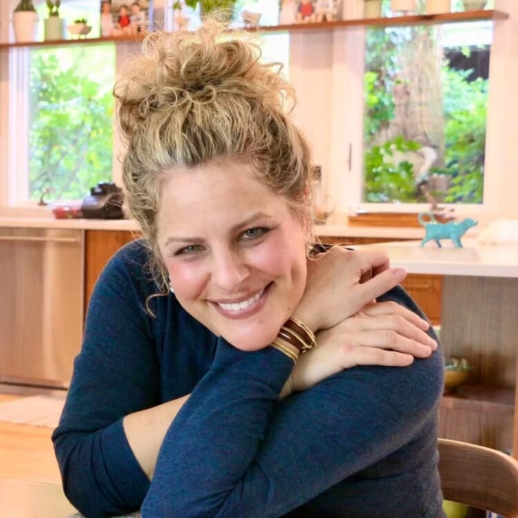 Jill Smokler dead: Mommy blogger succumbs to brain cancer after two-year battle