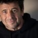 Patrick Bruel officially accused of rape – concerts canceled