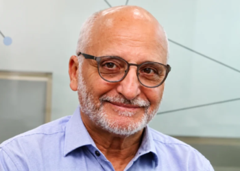 Rachid Yazami: Morocco has a card to play in the global battle for electric batteries