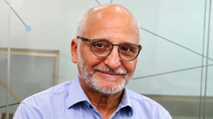Rachid Yazami: Morocco has a card to play in the global battle for electric batteries