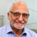 Rachid Yazami: Morocco has a card to play in the global battle for electric batteries