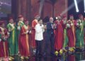 Marrakech Comedy Festival: a first edition supported by the public and the talents