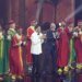 Marrakech Comedy Festival: a first edition supported by the public and the talents