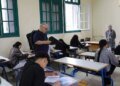 Baccalaureate fraud: which citizen are we preparing? (Tribune)
