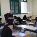 Baccalaureate fraud: which citizen are we preparing? (Tribune)