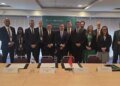 Drinking water: ONEE secures a fundraising of 250 million euros from the EBRD