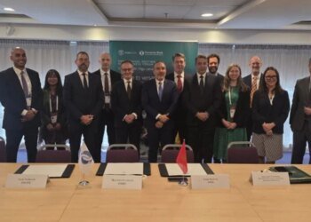 Drinking water: ONEE secures a fundraising of 250 million euros from the EBRD