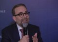 S2M opens a new chapter with Mohamed Amarti-Riffi as Chairman of the Management Board