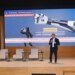 AI: Moroccan companies facing the trap of simple consumption