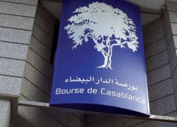 Casablanca Stock Exchange: MASI accelerates its correction, profit taking on mining companies