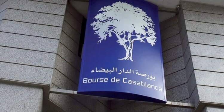 Casablanca Stock Exchange: MASI accelerates its correction, profit taking on mining companies