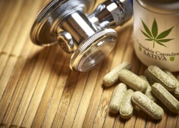 Therapeutic cannabis: why prescription by a doctor is not for tomorrow