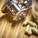 Therapeutic cannabis: why prescription by a doctor is not for tomorrow