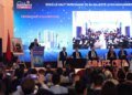 In Casablanca, the “augmented city” seeks its model